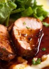 pork-tenderloin-with-honey-garlic-sauce-recipetin-eats image