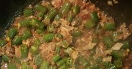 easy-homestyle-green-beans-recipe-allrecipes image