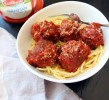 easy-homemade-meatballs-recipe-allrecipes image
