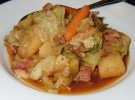 cabbage-stew-recipe-foodcom image