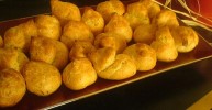 cheese-puffs-gougeres-recipe-allrecipes image