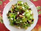 cranberry-feta-and-walnut-salad-recipe-foodcom image