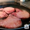 omas-smoked-pork-chops-recipe-kasseler image
