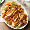 slow-roasted-chicken-with-vegetables-recipe-how-to image