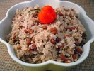 jamaican-rice-and-peas-recipe-foodcom image