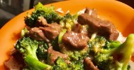 broccoli-beef-i-allrecipes image