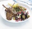 tabbouleh-recipe-bbc-good-food image