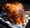 herbed-turkey-breast-recipe-foodcom image