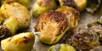 roasted-brussels-sprouts-recipes-party-food image