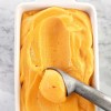 the-best-peach-sorbet-without-ice-cream-maker image