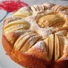 omas-best-german-cakes-kuchen-torten image