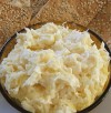 jarlsberg-cheese-dip-swiss-cheese-recipe-foodcom image