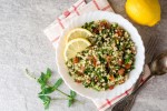 easy-tabbouleh-recipe-how-to-make-traditional-tabbouleh image