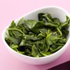 sauteed-spinach-recipe-how-to-make-it-taste-of-home image