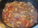 ground-beef-goulash-casserole-recipe-foodcom image