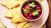 wonderful-salsa-recipe-foodcom image