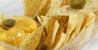 nacho-cheese-sauce-allrecipes image