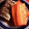 smoked-salmon-recipes-for-delicious-meals-and image