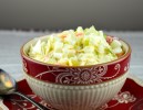 copycat-kfc-coleslaw-the-real-thing-recipe-foodcom image