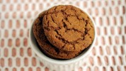 big-soft-ginger-cookies-recipe-allrecipes image