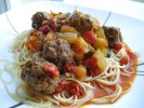 moroccan-meatballs-tagine-kefta-recipe-foodcom image