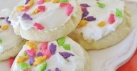 soft-sugar-cookies-allrecipes image