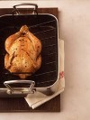 easy-roasted-chicken-recipe-martha-stewart image