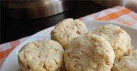 easy-almond-butter-cookies-recipe-allrecipes image