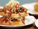simple-waffles-from-scratch-recipe-food-network image
