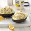 crab-stuffed-avocados-recipe-how-to-make-it-taste image