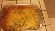 cheesy-vegetable-casserole-recipe-foodcom image