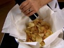 potato-chips-recipe-alton-brown-food-network image