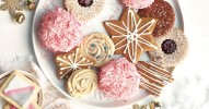 200-holiday-cookie-recipes-chatelaine image