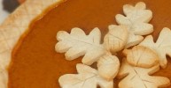 homemade-fresh-pumpkin-pie-recipe-allrecipes image