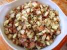 authentic-german-potato-salad-recipe-foodcom image