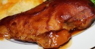 slow-cooker-barbeque-chicken-recipe-allrecipes image