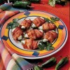 jalapeno-pepper-appetizers-recipe-how-to-make-it image