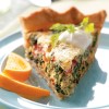 spinach-swiss-quiche-recipe-how-to-make-it-taste-of image