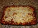 best-italian-lasagna-ever-recipe-foodcom image