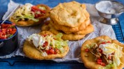 american-indian-fry-bread-recipe-foodcom image