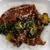 easy-beef-and-broccoli-recipe-by-tasty image