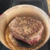 osso-bucco-style-beef-shank-allrecipes image