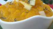 butternut-squash-and-apple-soup-recipe-allrecipes image
