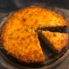 impossible-cheeseburger-pie-recipe-allrecipes image