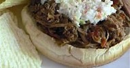barbecued-beef-sandwiches-allrecipes image