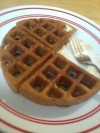 easy-waffles-recipe-foodcom image