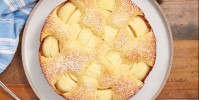 german-apple-cake-recipe-how-to-make-german-apple-cake image