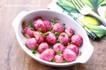 roasted-radishes-recipe-healthy-recipes-blog image