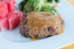 salisbury-steak-recipe-foodcom image