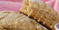 14-easy-scones-recipes-allrecipes image